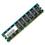 HP 512MB CACHE UPG FOR SA6400 (Open Box &nbsp;Product, Limited Availability, Limited Warranty, No Back Orders) 372538-B21-OB
